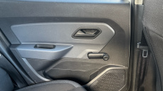 Dacia Duster 1.0 TCe 90 Essential 5dr Petrol Estate